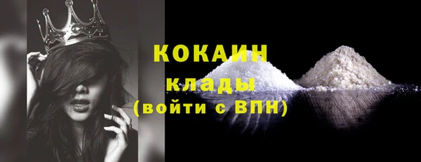 Альфа ПВП Богородск