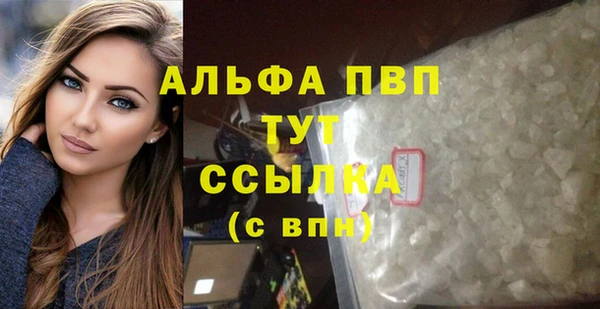 Альфа ПВП Богородск