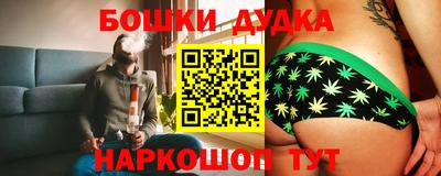 шишки Кингисепп