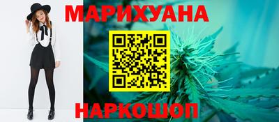 МДПВ Кинель