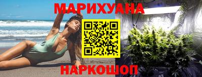 альфа пвп VHQ Кимры