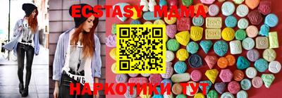 шишки Кингисепп