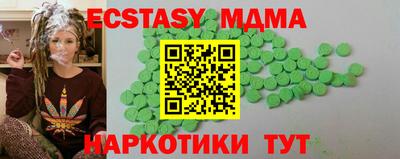 шишки Кингисепп
