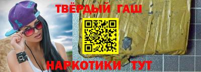 МДПВ Кинель